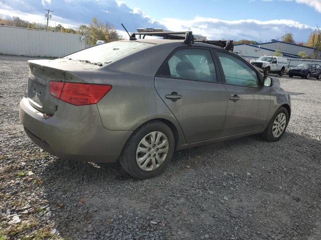 Photo 2 VIN: KNAFU4A20C5636833 - KIA FORTE 