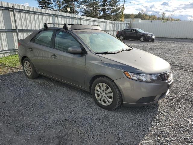 Photo 3 VIN: KNAFU4A20C5636833 - KIA FORTE 