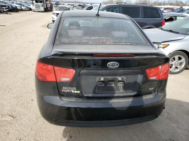 Photo 5 VIN: KNAFU4A20C5637190 - KIA FORTE 