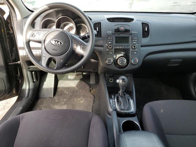 Photo 7 VIN: KNAFU4A20C5637190 - KIA FORTE 