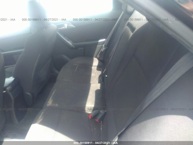 Photo 7 VIN: KNAFU4A20D5669252 - KIA FORTE 