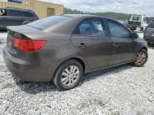 Photo 2 VIN: KNAFU4A20D5673978 - KIA FORTE 