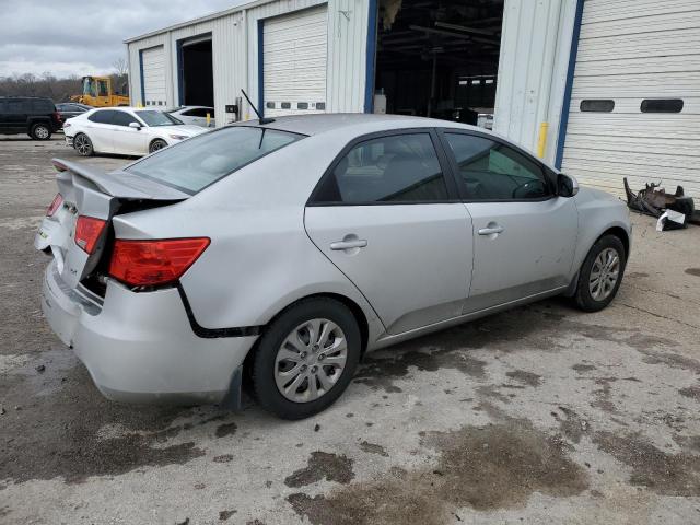 Photo 2 VIN: KNAFU4A20D5686844 - KIA FORTE 