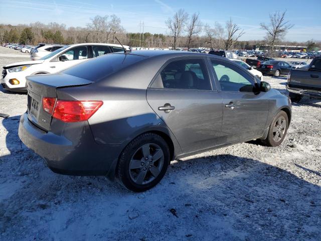 Photo 2 VIN: KNAFU4A20D5687928 - KIA FORTE 