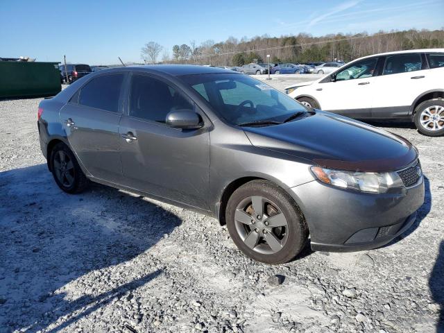 Photo 3 VIN: KNAFU4A20D5687928 - KIA FORTE 