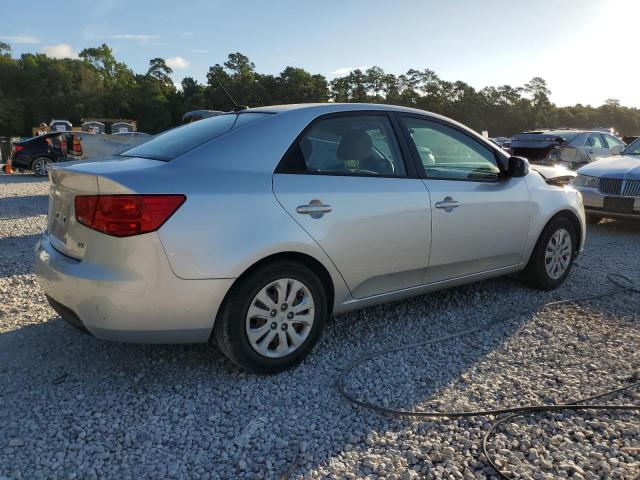 Photo 2 VIN: KNAFU4A20D5689985 - KIA FORTE 