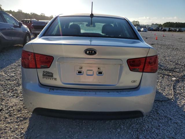 Photo 5 VIN: KNAFU4A20D5689985 - KIA FORTE 