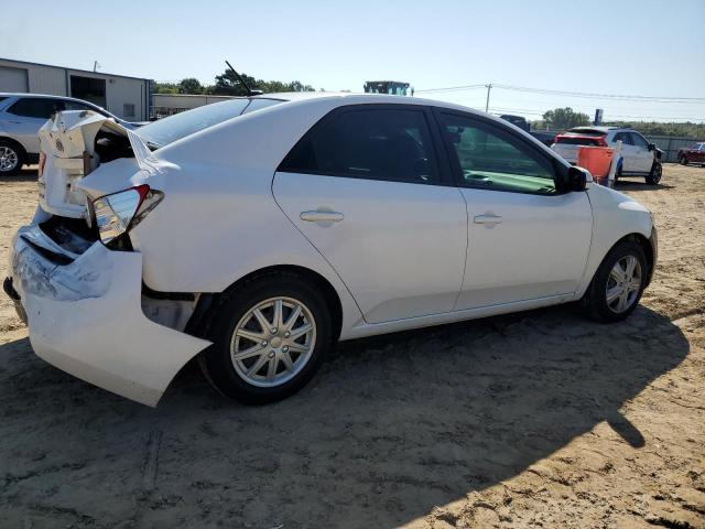 Photo 2 VIN: KNAFU4A20D5696371 - KIA FORTE EX 