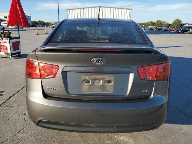 Photo 5 VIN: KNAFU4A20D5698685 - KIA FORTE 