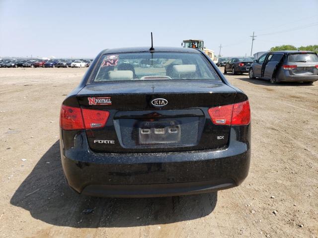 Photo 5 VIN: KNAFU4A20D5714836 - KIA FORTE EX 