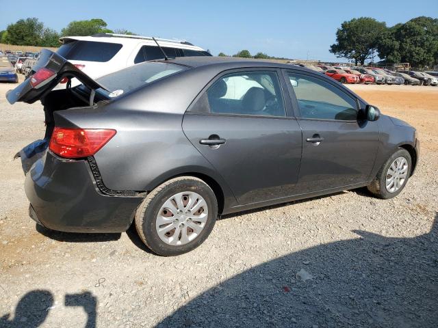 Photo 2 VIN: KNAFU4A20D5718188 - KIA FORTE EX 