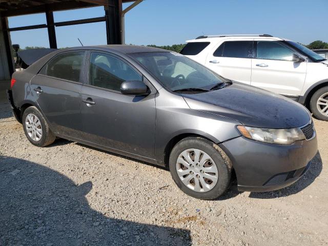 Photo 3 VIN: KNAFU4A20D5718188 - KIA FORTE EX 