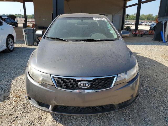 Photo 4 VIN: KNAFU4A20D5718188 - KIA FORTE EX 