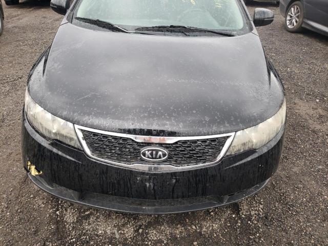 Photo 10 VIN: KNAFU4A20D5720295 - KIA FORTE 