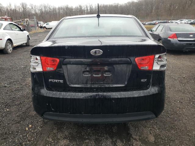 Photo 5 VIN: KNAFU4A20D5720295 - KIA FORTE 