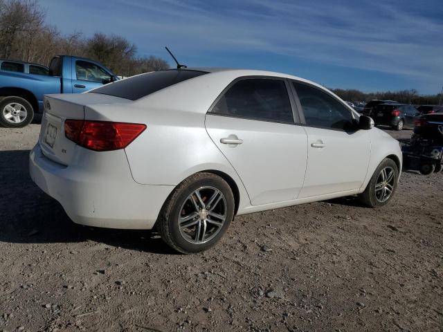 Photo 2 VIN: KNAFU4A20D5732835 - KIA FORTE 