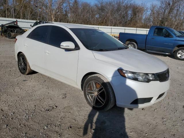 Photo 3 VIN: KNAFU4A20D5732835 - KIA FORTE 