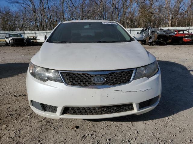 Photo 4 VIN: KNAFU4A20D5732835 - KIA FORTE 