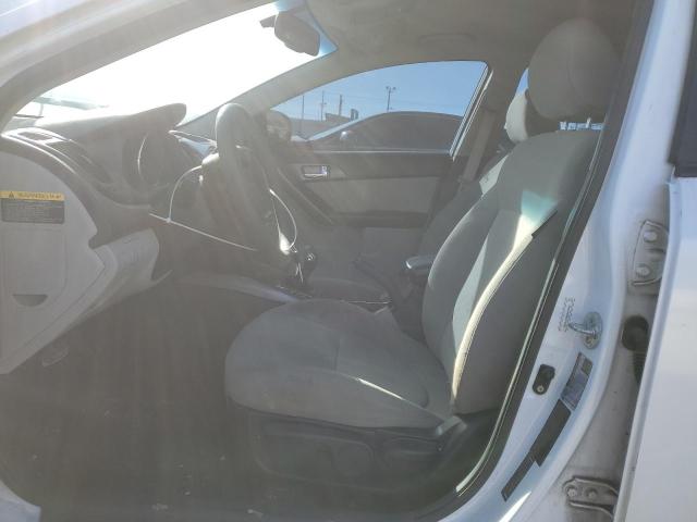 Photo 6 VIN: KNAFU4A20D5732835 - KIA FORTE 