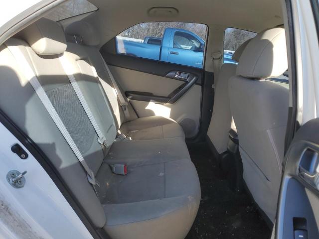 Photo 9 VIN: KNAFU4A20D5732835 - KIA FORTE 