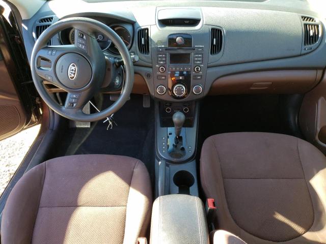 Photo 7 VIN: KNAFU4A21A5271205 - KIA FORTE 