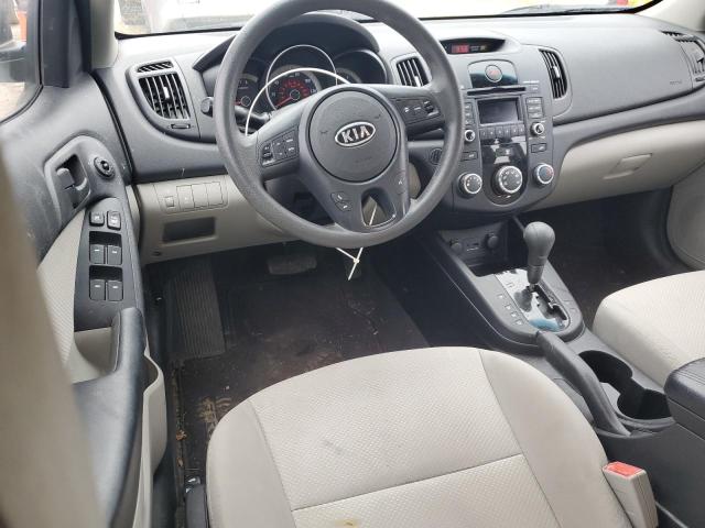 Photo 7 VIN: KNAFU4A21A5808722 - KIA FORTE 