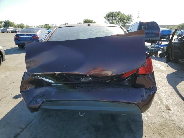 Photo 5 VIN: KNAFU4A21A5809689 - KIA FORTE EX 