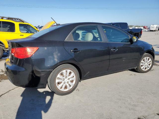 Photo 2 VIN: KNAFU4A21B5426434 - KIA FORTE EX 