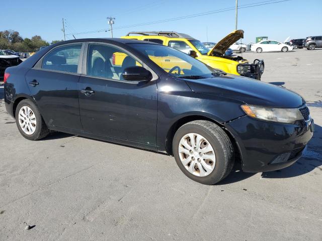 Photo 3 VIN: KNAFU4A21B5426434 - KIA FORTE EX 