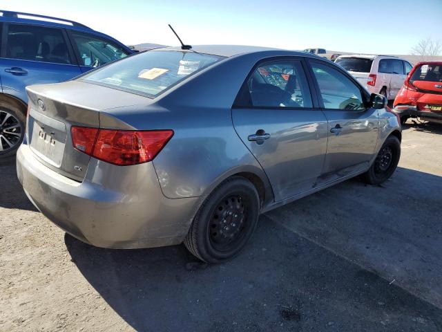 Photo 2 VIN: KNAFU4A21C5482116 - KIA FORTE 