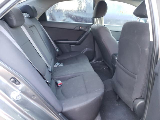 Photo 5 VIN: KNAFU4A21C5492905 - KIA FORTE EX 