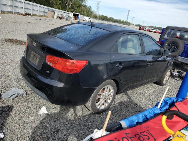 Photo 2 VIN: KNAFU4A21C5498557 - KIA FORTE 