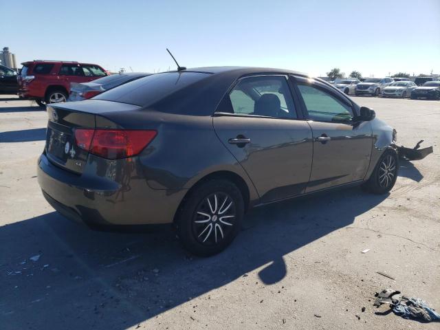 Photo 2 VIN: KNAFU4A21C5584130 - KIA FORTE 