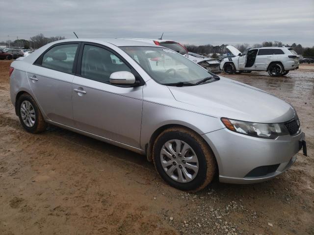 Photo 3 VIN: KNAFU4A21C5605977 - KIA FORTE 