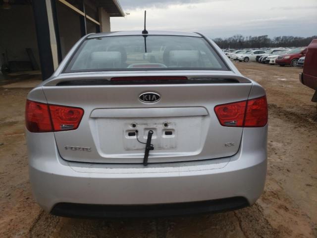 Photo 5 VIN: KNAFU4A21C5605977 - KIA FORTE 