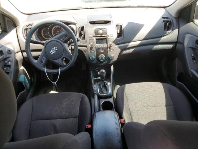 Photo 7 VIN: KNAFU4A21C5612427 - KIA FORTE EX 