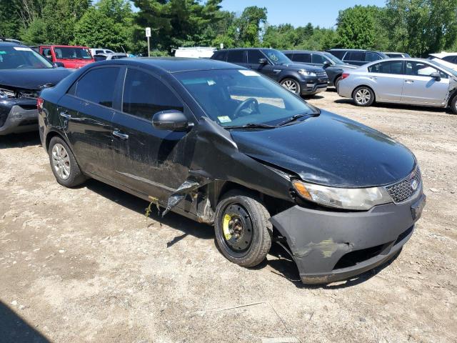 Photo 3 VIN: KNAFU4A21D5675688 - KIA FORTE 