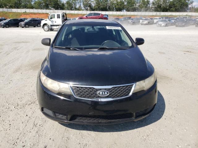 Photo 4 VIN: KNAFU4A21D5713274 - KIA FORTE EX 