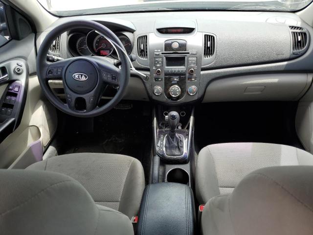 Photo 7 VIN: KNAFU4A21D5722797 - KIA FORTE 