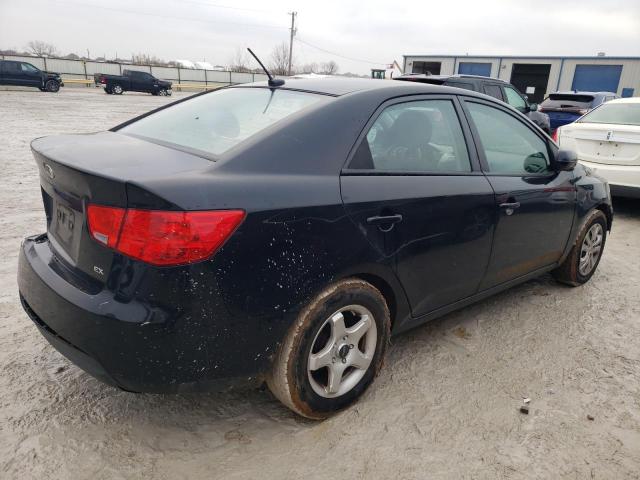 Photo 2 VIN: KNAFU4A21D5732391 - KIA FORTE 