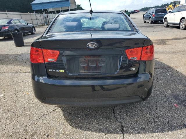 Photo 5 VIN: KNAFU4A21D5738031 - KIA FORTE EX 