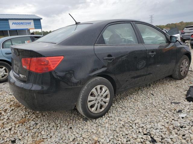 Photo 2 VIN: KNAFU4A22A5098326 - KIA FORTE 