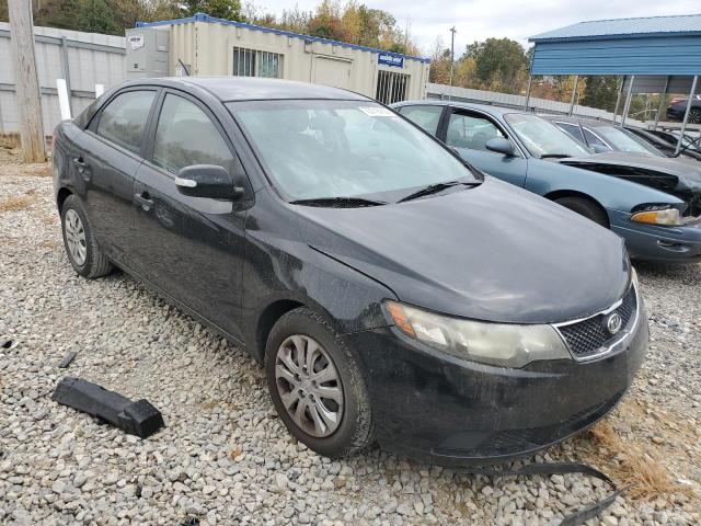 Photo 3 VIN: KNAFU4A22A5098326 - KIA FORTE 