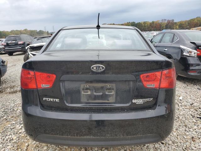 Photo 5 VIN: KNAFU4A22A5098326 - KIA FORTE 