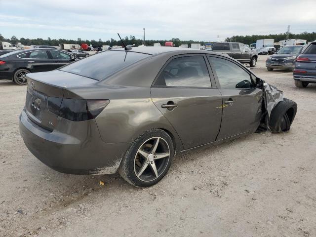 Photo 2 VIN: KNAFU4A22A5104304 - KIA FORTE 