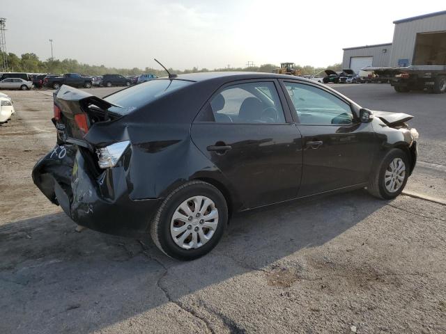 Photo 2 VIN: KNAFU4A22A5193579 - KIA FORTE 