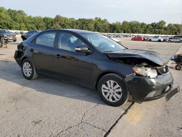 Photo 3 VIN: KNAFU4A22A5193579 - KIA FORTE 