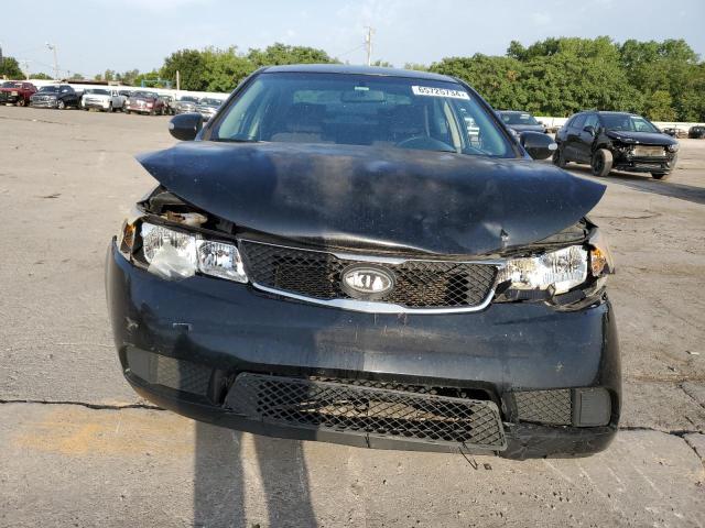 Photo 4 VIN: KNAFU4A22A5193579 - KIA FORTE 