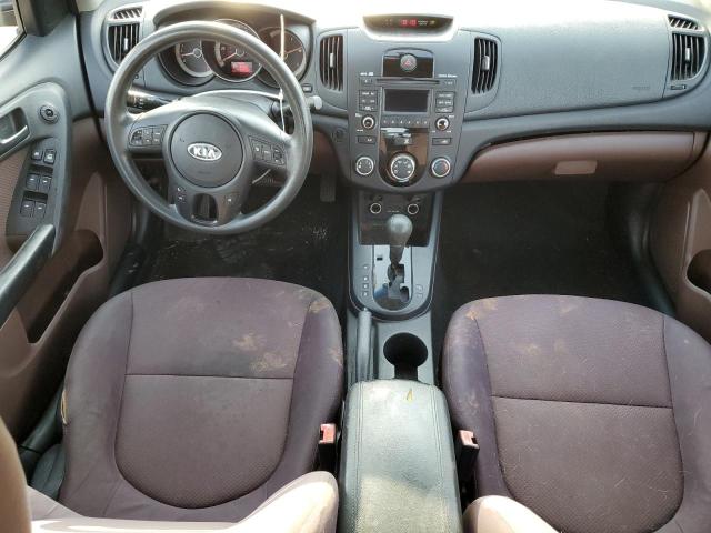 Photo 7 VIN: KNAFU4A22A5193579 - KIA FORTE 