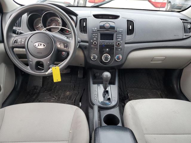 Photo 7 VIN: KNAFU4A22A5223745 - KIA FORTE EX 